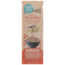 TerraSana Noodles di Grano Saraceno e Patata Dolce Bio 250 Grammi