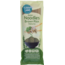 TerraSana Brązowy makaron ryżowy z wakame bio 250 g