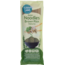 TerraSana Bruine rijstnoedels met wakame bio 250 Gram