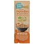 Noodles di riso integrale, zucca e zenzero bio 250 Grammi