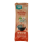 TerraSana Fideos de arroz tailandeses bio 250 gramos