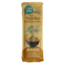 Fideos de arroz integral bio 250 gramos