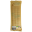 Fideos de arroz integral bio 250 gramos