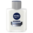 Baume après-rasage réparateur pour homme 100 ml