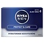 Nivea Men crema intensiva 50 mililitros