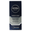 Men's face cream moisturising 75 Millilitres