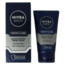 Men's face cream moisturising 75 Millilitres