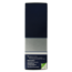 Crema facial hidratante para hombre 75 mililitros