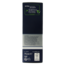 Men's face cream moisturising 75 Millilitres