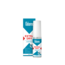 Odorex Extra dry spray 30 Millilitres