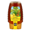 Traay Miel de flores con limón en botella dosificadora bio 365 gramos