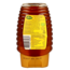 Traay Miel de flores con limón en botella dosificadora bio 365 gramos