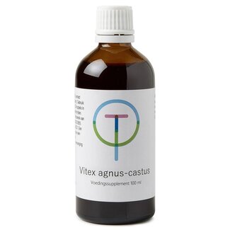 Vitex agnus castus 100 millilitres