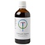Therapeutenwinkel Triticum repens 100 Milliliter