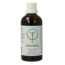 Therapeutenwinkel Salvia triloba 100ml