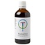 Therapeutenwinkel Rosmarinus officinalis 100 Mililitrów