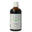 Therapeutenwinkel Plantago lanceolata 100 mililitros
