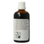 Therapeutenwinkel Plantago lanceolata 100 mililitros