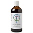 Therapeutenwinkel Ginkgo Biloba Maidenhair Tree 100 Millilitres