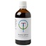 Therapeutenwinkel Avena Sativa Hafer 100 Milliliter