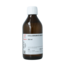 Collodium usp 250 mililitros