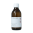 Collodium usp 250 mililitros