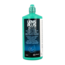 Lens Plus Ocupure lens solution 360 Millilitres