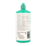 Lens Plus Ocupure lens solution 360 Millilitres