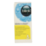 N clean colirio 15 mililitros