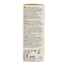 N clean eye drops 15 Millilitres