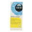 N clean colirio 15 mililitros