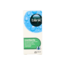 Colirio Blink Contacts 10 mililitros