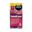 Solution de nettoyage Blink Totalcare 30 ml
