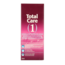 Líquido para lentes de contacto Totalcare 240 mililitros