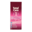 Solution pour lentilles de contact Totalcare 240 ml