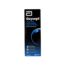 Oxysept 1 Step contact lens solution for 1 month 300ml