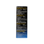 Oxysept 1 Step lens solution for 1 month 300 Millilitres