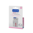 Filo Interdentale Vitis Floss Morbido Cerato Espandibile Fluoro Rosa 50 metri 1 Pezzo