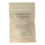 Care For Women Menopause forte 30 cápsulas vegetarianas
