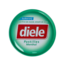 Diele Menthol sin azúcar 50 gramos
