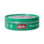 Diele Menthol sin azúcar 50 gramos