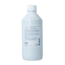 Duodent Colutorio de aloe vera y salvia 500 ml