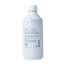 Calendula mouthwash 500 millilitres