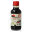 Lima Tamari forte bio 145 Millilitri