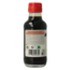 Lima Tamari stark bio 145 Milliliter