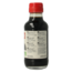 Lima Tamari stark bio 145 Milliliter