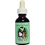 Animal Essences Communion with God 30 Milliliter