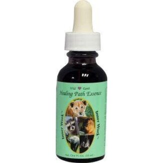 Animal Essences Tieressenzen Inner Work 30,00 Milliliter