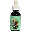 Animal Essences Inner work 30 Milliliter
