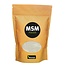 Poudre de MSM 500 g